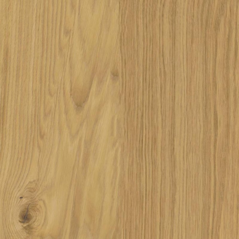 Parkay Woodura Oak Nature 10-3/4\" x 93-5/8\" Waterproof Hardened Wood Plank - Natural XXL HW-WBONNATXXL