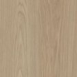 (image for) Parkay Woodura Oak Select Grade 8.25"x 87" XL Waterproof Hardened Wood Plank - Oak Misty White XL HW-WOSMISXL