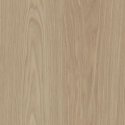 (image for) Parkay Woodura Oak Select Grade 8.25"x 87" XL Waterproof Hardened Wood Plank - Oak Misty White XL HW-WOSMISXL