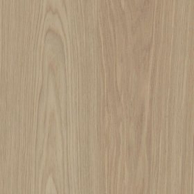 Parkay Woodura Oak Select Grade 8.25"x 87" XL Waterproof Hardened Wood Plank - Oak Misty White XL HW-WOSMISXL