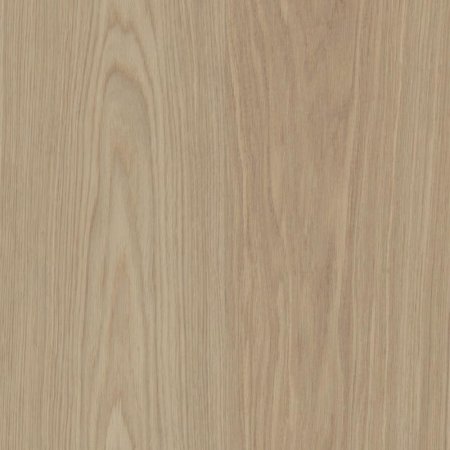 (image for) Parkay Woodura Oak Select Grade 8.25"x 87" XL Waterproof Hardened Wood Plank - Oak Misty White XL HW-WOSMISXL