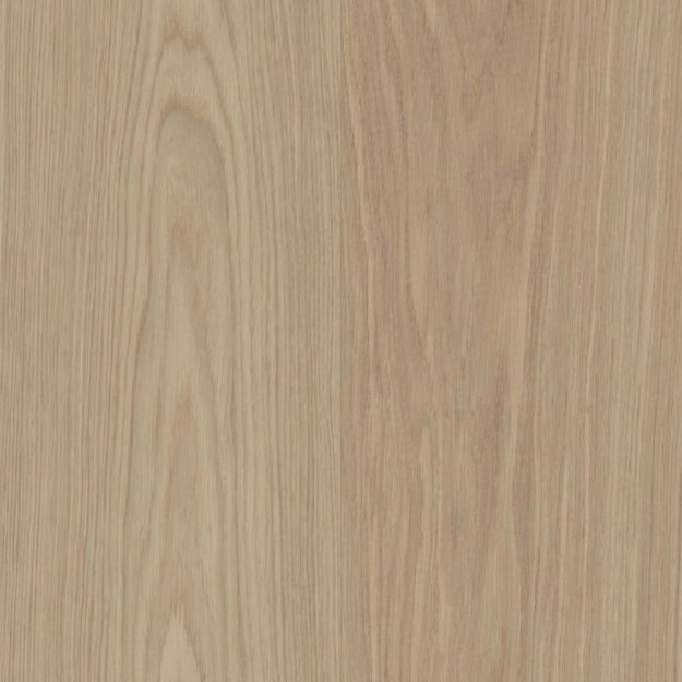 (image for) Parkay Woodura Oak Select Grade 8.25"x 87" XL Waterproof Hardened Wood Plank - Oak Misty White XL HW-WOSMISXL