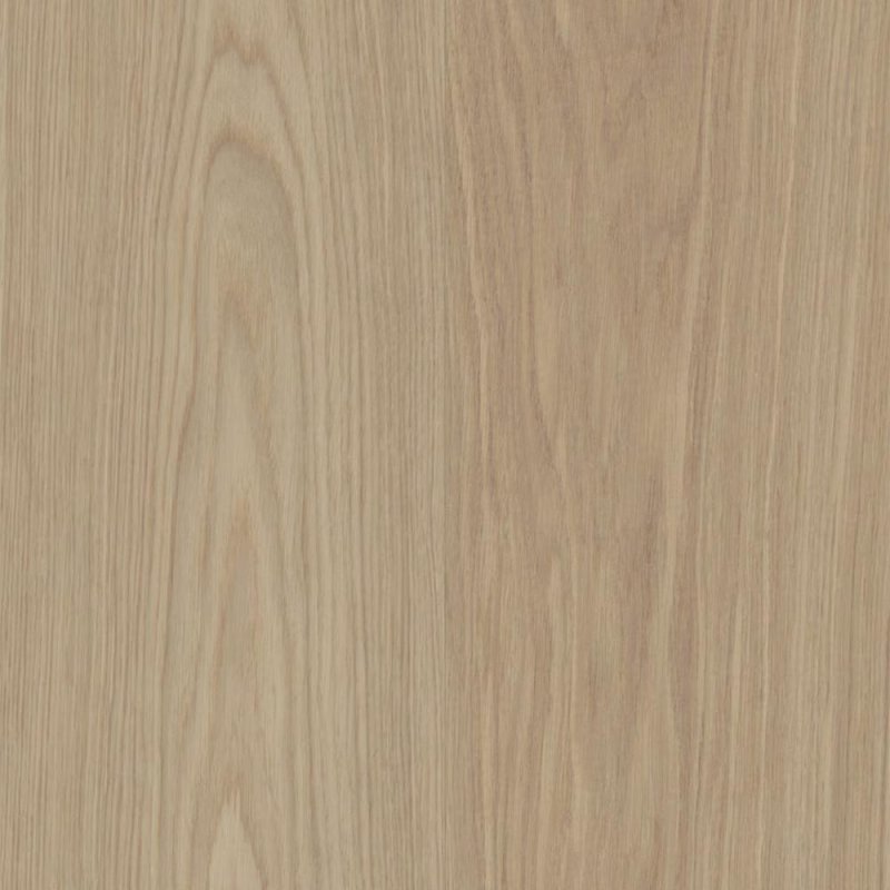 Parkay Woodura Oak Select Grade 8.25\"x 87\" XL Waterproof Hardened Wood Plank - Oak Misty White XL HW-WOSMISXL