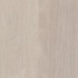 (image for) Parkay Woodura Oak Select Grade 8.25"x 87" XL Waterproof Hardened Wood Plank - Oak Powder White HW-WOSPOWXL