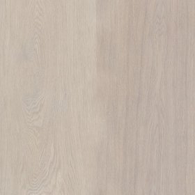 Parkay Woodura Oak Select Grade 8.25"x 87" XL Waterproof Hardened Wood Plank - Oak Powder White HW-WOSPOWXL