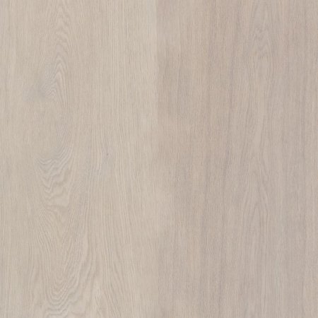 (image for) Parkay Woodura Oak Select Grade 8.25"x 87" XL Waterproof Hardened Wood Plank - Oak Powder White HW-WOSPOWXL