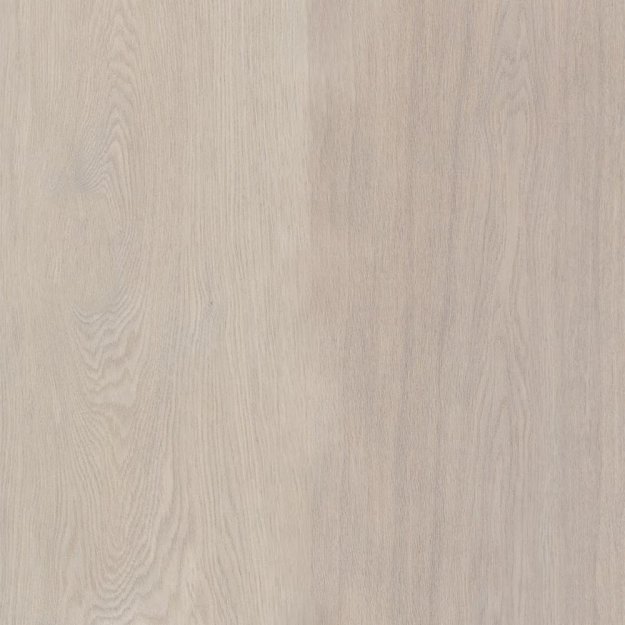 (image for) Parkay Woodura Oak Select Grade 8.25"x 87" XL Waterproof Hardened Wood Plank - Oak Powder White HW-WOSPOWXL