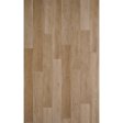 (image for) Norwood Rightwood 7.7"x 60" 10mm Waterproof Laminate - Hydrangea HORAP107HD