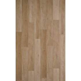 Norwood Rightwood 7.7"x 60" 10mm Waterproof Laminate - Hydrangea HORAP107HD