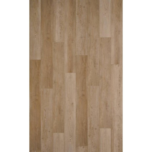 (image for) Norwood Rightwood 7.7"x 60" 10mm Waterproof Laminate - Hydrangea HORAP107HD