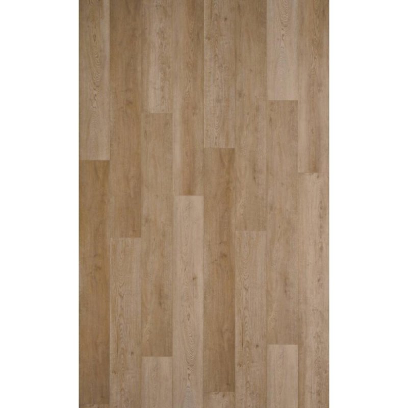 Norwood Rightwood 7.7\"x 60\" 10mm Waterproof Laminate - Hydrangea HORAP107HD