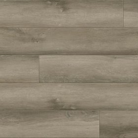 (image for) MetroFlor Inception 120 7" x 48" SPC Vinyl Plank - Ridgeback 7800