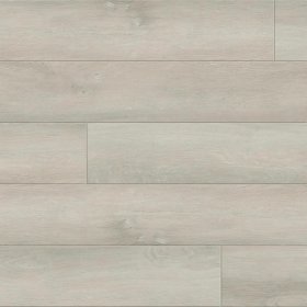 MetroFlor Inception 120 7" x 48" SPC Vinyl Plank - Metropolis 7801