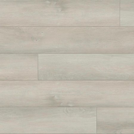 (image for) MetroFlor Inception 120 7" x 48" SPC Vinyl Plank - Metropolis 7801