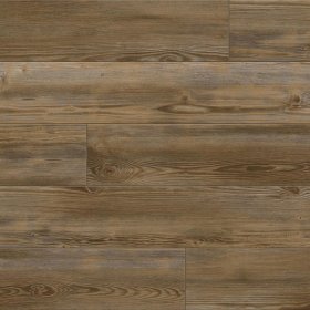 MetroFlor Inception 120 7" x 48" SPC Vinyl Plank - Bee Hive 7811