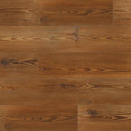 (image for) MetroFlor Inception 120 7" x 48" SPC Vinyl Plank - Santa Rita Pine 7954