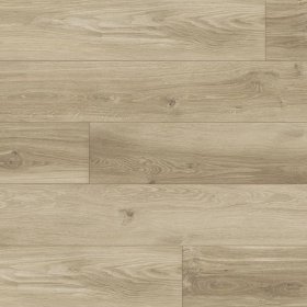 (image for) MetroFlor Inception 120 7" x 48" SPC Vinyl Plank - Bondi 7957