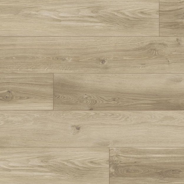 (image for) MetroFlor Inception 120 7" x 48" SPC Vinyl Plank - Bondi 7957