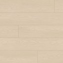 (image for) MetroFlor Inception 120 7" x 48" SPC Vinyl Plank - Relaxed Oak CA301-12M