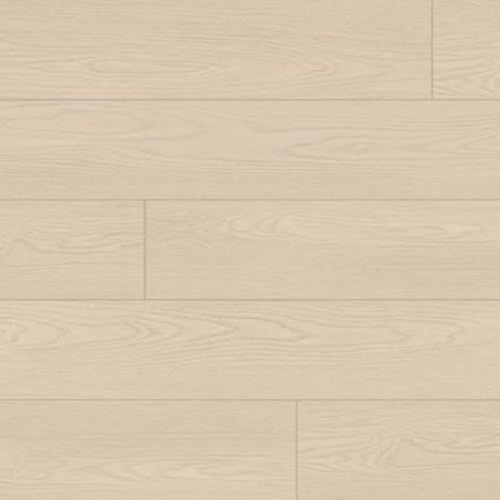 (image for) MetroFlor Inception 120 7" x 48" SPC Vinyl Plank - Relaxed Oak CA301-12M