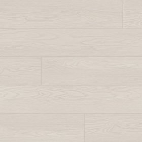 MetroFlor Inception 120 7" x 48" SPC Vinyl Plank - Serenity Oak CA302-12M