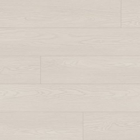 (image for) MetroFlor Inception 120 7" x 48" SPC Vinyl Plank - Serenity Oak CA302-12M