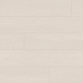 MetroFlor Inception 120 7" x 48" SPC Vinyl Plank - Meditation Oak CA303-12M