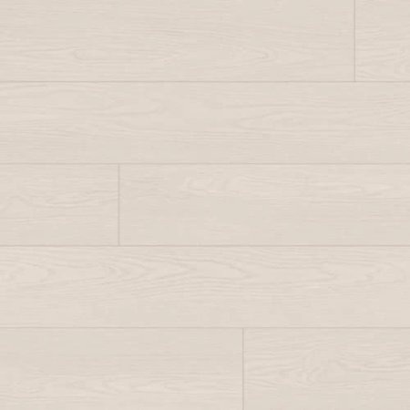 (image for) MetroFlor Inception 120 7" x 48" SPC Vinyl Plank - Meditation Oak CA303-12M