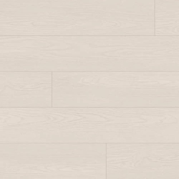 (image for) MetroFlor Inception 120 7\" x 48\" SPC Vinyl Plank - Meditation Oak CA303-12M