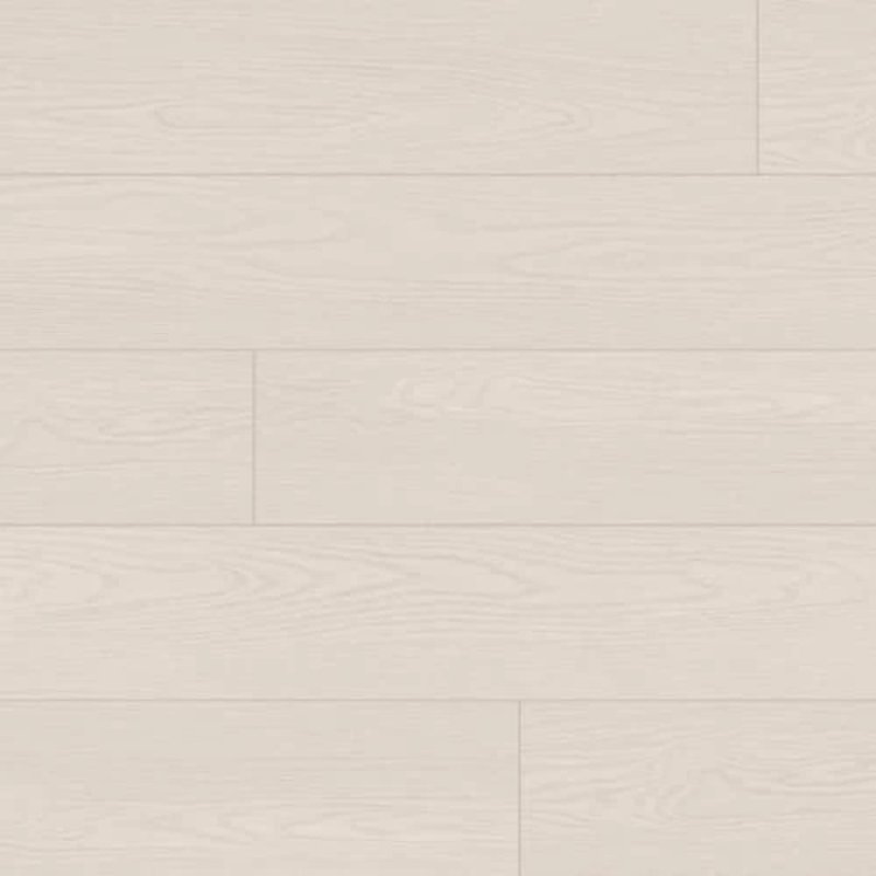 MetroFlor Inception 120 7\" x 48\" SPC Vinyl Plank - Meditation Oak CA303-12M