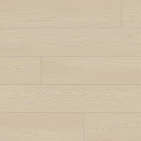 (image for) MetroFlor Inception 120 7" x 48" SPC Vinyl Plank - Calming Oak CA305-12M