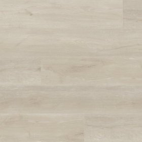 MetroFlor Reserve 7" x 48" SPC Vinyl Plank - Rural Oak FA201