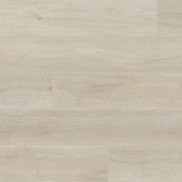 (image for) MetroFlor Reserve 7" x 48" SPC Vinyl Plank - Rural Oak FA201