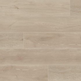 MetroFlor Reserve 7" x 48" SPC Vinyl Plank - Meadow Oak FA202