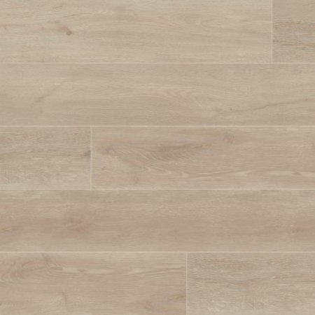 (image for) MetroFlor Reserve 7" x 48" SPC Vinyl Plank - Meadow Oak FA202