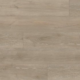 MetroFlor Reserve 7" x 48" SPC Vinyl Plank - Field Oak FA203