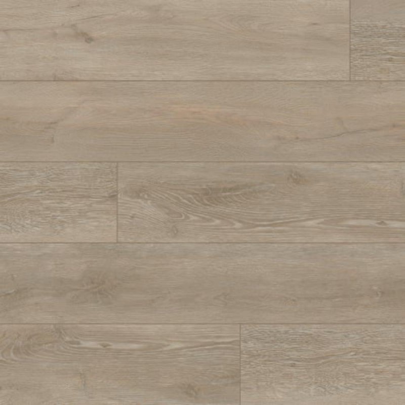 MetroFlor Reserve 7\" x 48\" SPC Vinyl Plank - Field Oak FA203
