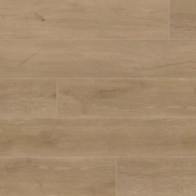 MetroFlor Reserve 7" x 48" SPC Vinyl Plank - Orchard Oak FA205