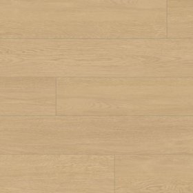 MetroFlor Inception 120 7" x 48" SPC Vinyl Plank - Cottage Oak FR405-12M