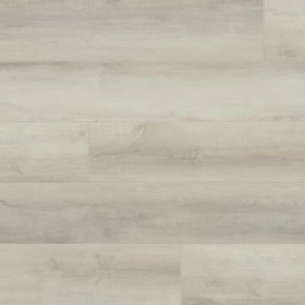 MetroFlor Reserve 7" x 48" SPC Vinyl Plank - Cloudless Oak WE101