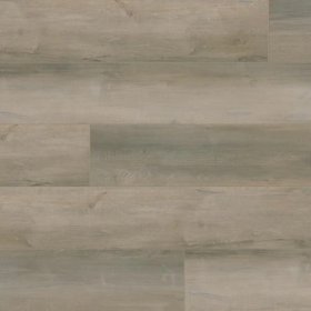 MetroFlor Reserve 7" x 48" SPC Vinyl Plank - Lakeside Oak WE102