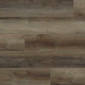 MetroFlor Reserve 7" x 48" SPC Vinyl Plank - Treehouse Oak WE106