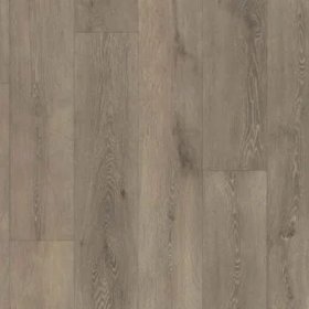 LibertyLock 8" x 48" 10mm Laminate - Indepdence Wheat BO-82033