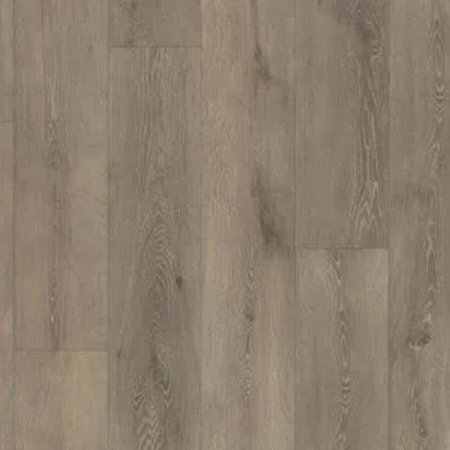 (image for) LibertyLock 8" x 48" 10mm Laminate - Indepdence Wheat BO-82033