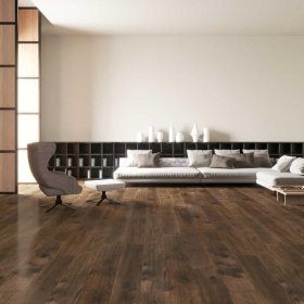Artisan Mills Flooring Tempest 6-1/2" x 72" RL Engineered Hardwood - Independence FH19804