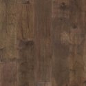 (image for) Artisan Mills Flooring Tempest 6-1/2" x 72" RL Engineered Hardwood - Independence FH19804