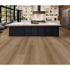 Norwood Rightwood XL 9.3" x 72" 12mm Waterproof Laminate - Inlet RWXL129IT