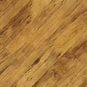 Earthwerks Triplex 6" x 36" Luxury Vinyl Plank DB - Chalet EI 602TS
