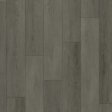 (image for) Chesapeake Flooring Intown 9.1" x 60.3" SPC Luxury Vinyl Plank - Bistro CWH3471