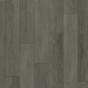 Chesapeake Flooring Intown 9.1" x 60.3" SPC Luxury Vinyl Plank - Bistro CWH3471